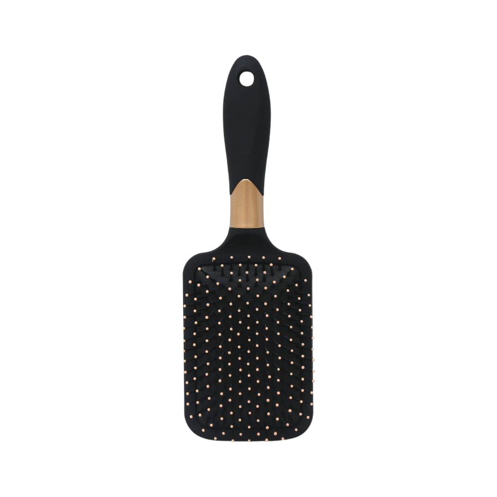 HAIR BRUSH DERUNFA 5288PT-95