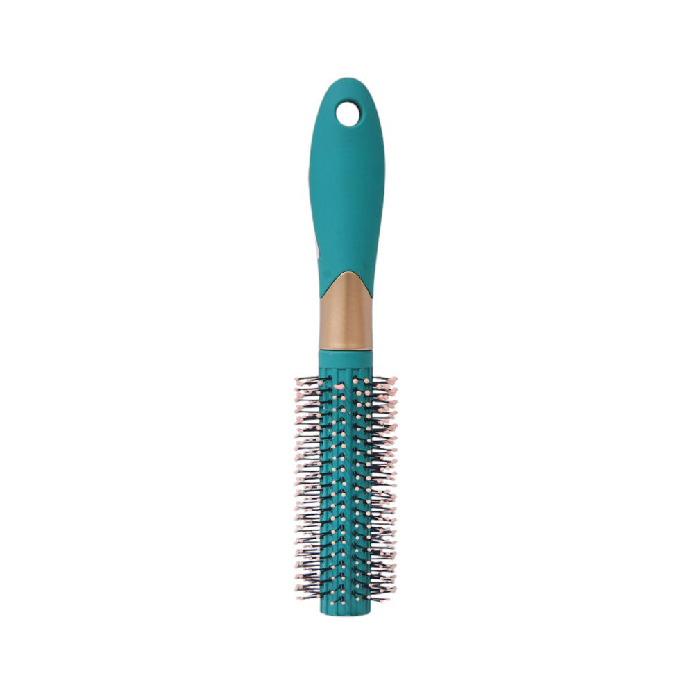 HAIR BRUSH DERUNFA IR 9511PT-95
