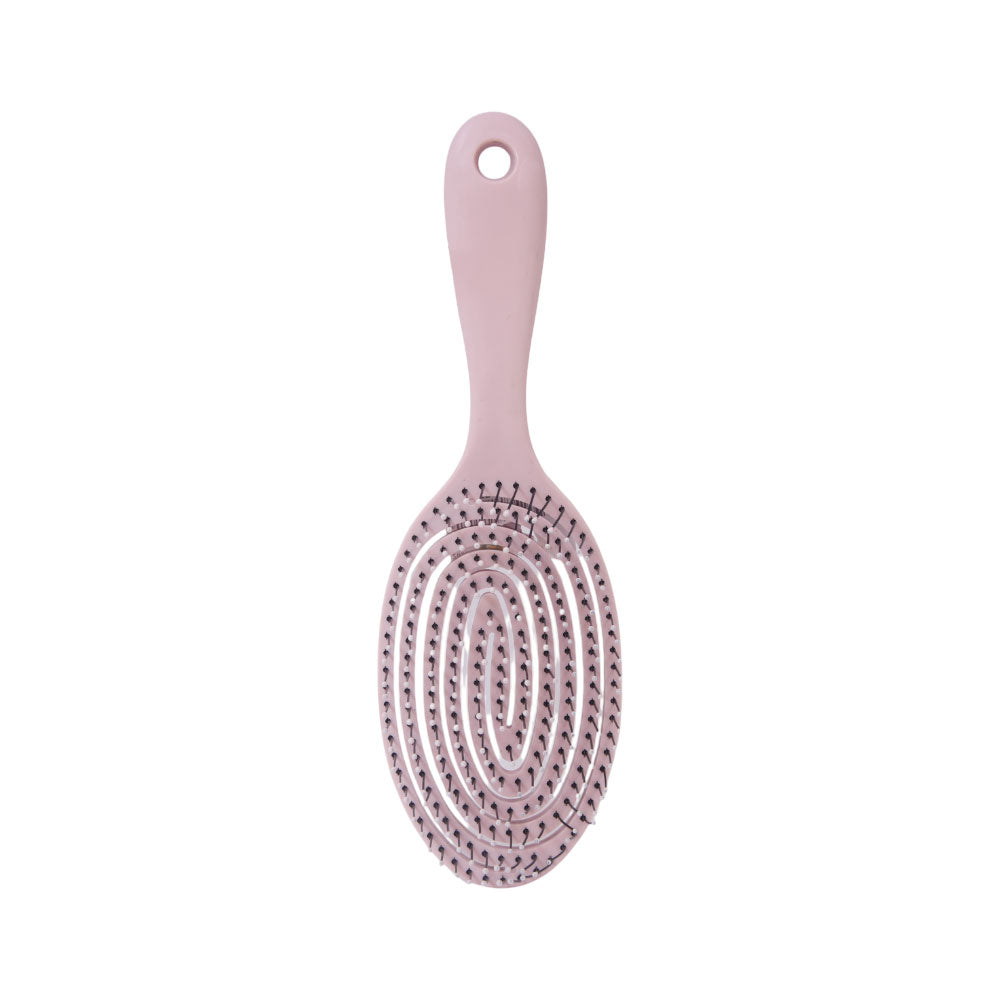 HAIR BRUSH DERUNFA IR 2011-1