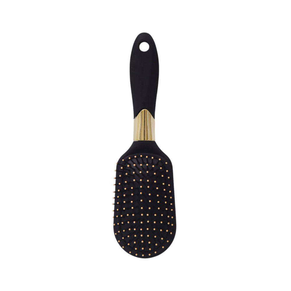 HAIR BRUSH DERUNFA IR 9585PT-95