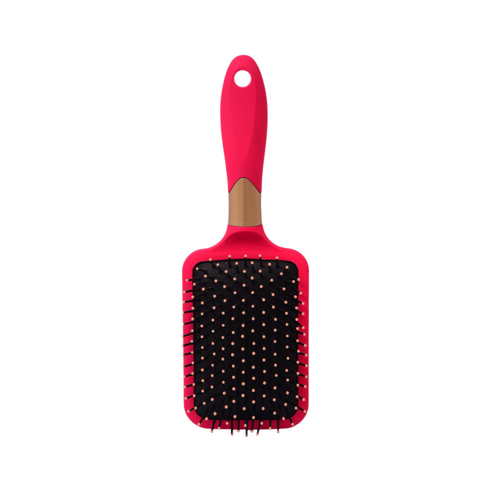 HAIR BRUSH DERUNFA IR 5288PPT-95