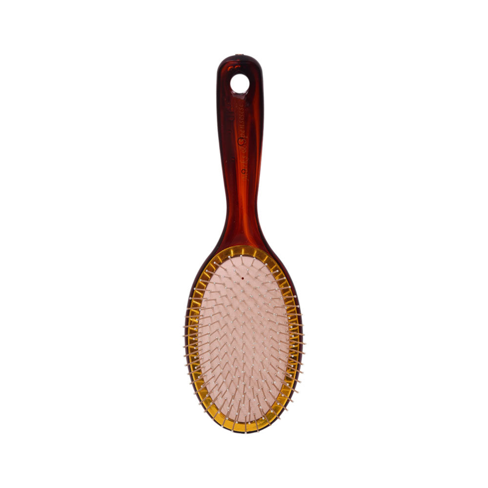 HAIR BRUSH DERUNFA IR 62000TTH