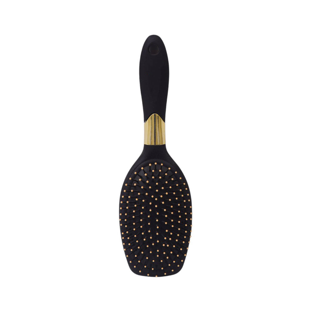 HAIR BRUSH DERUNFA IR 9551PT-95