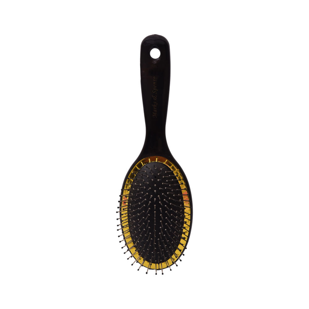 HAIR BRUSH DERUNFA IR 8301SHRBSJ
