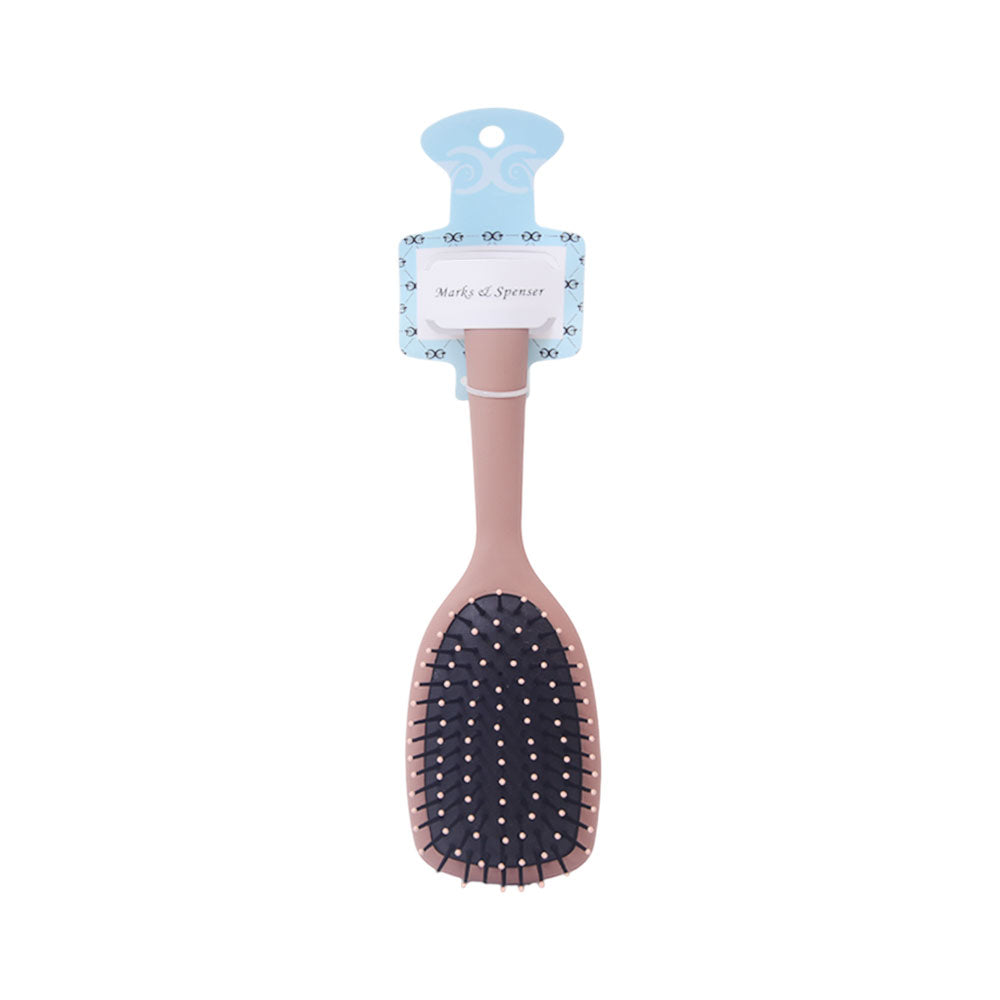 HAIR BRUSH MARKS & SPENSER 69122PT