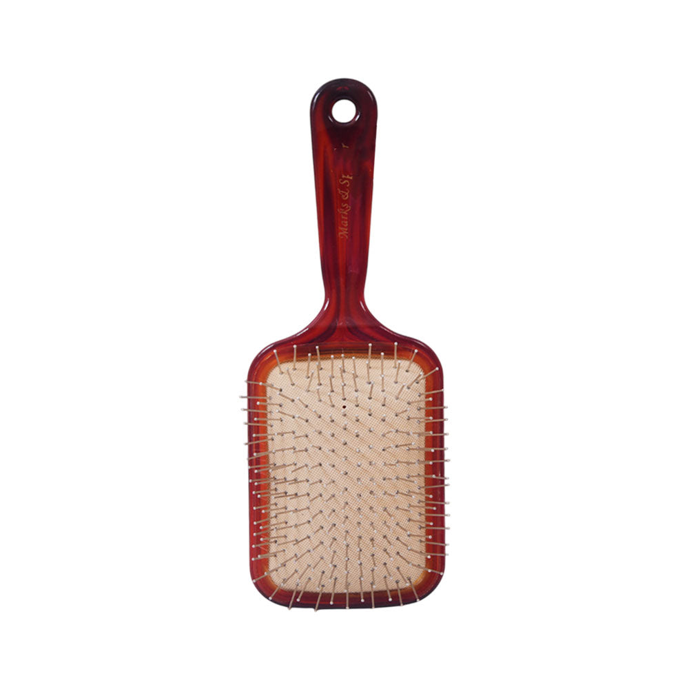 HAIR BRUSH MARKS & SPENSER 6S89TTB