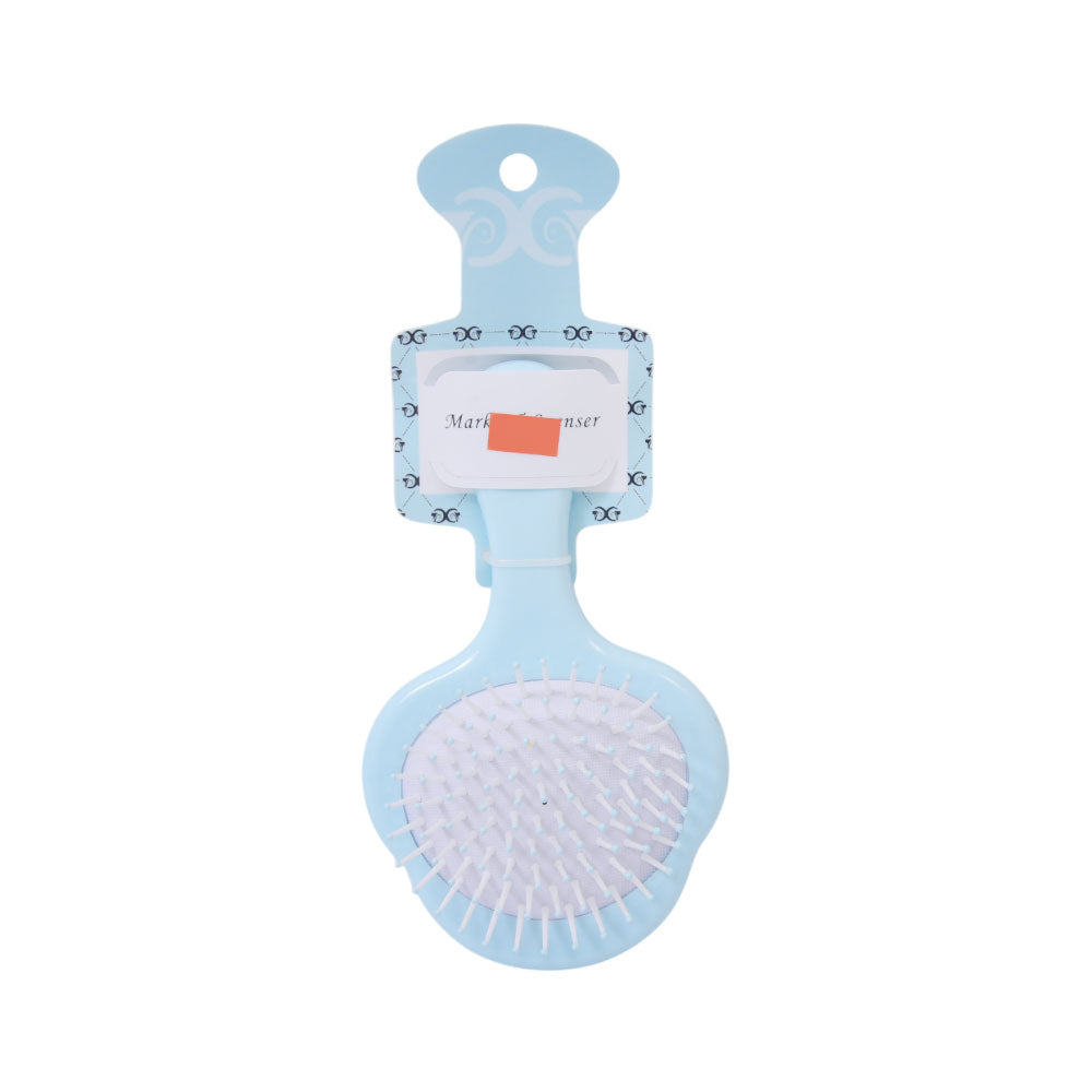 HAIR BRUSH MARKS & SPENSER 221Y