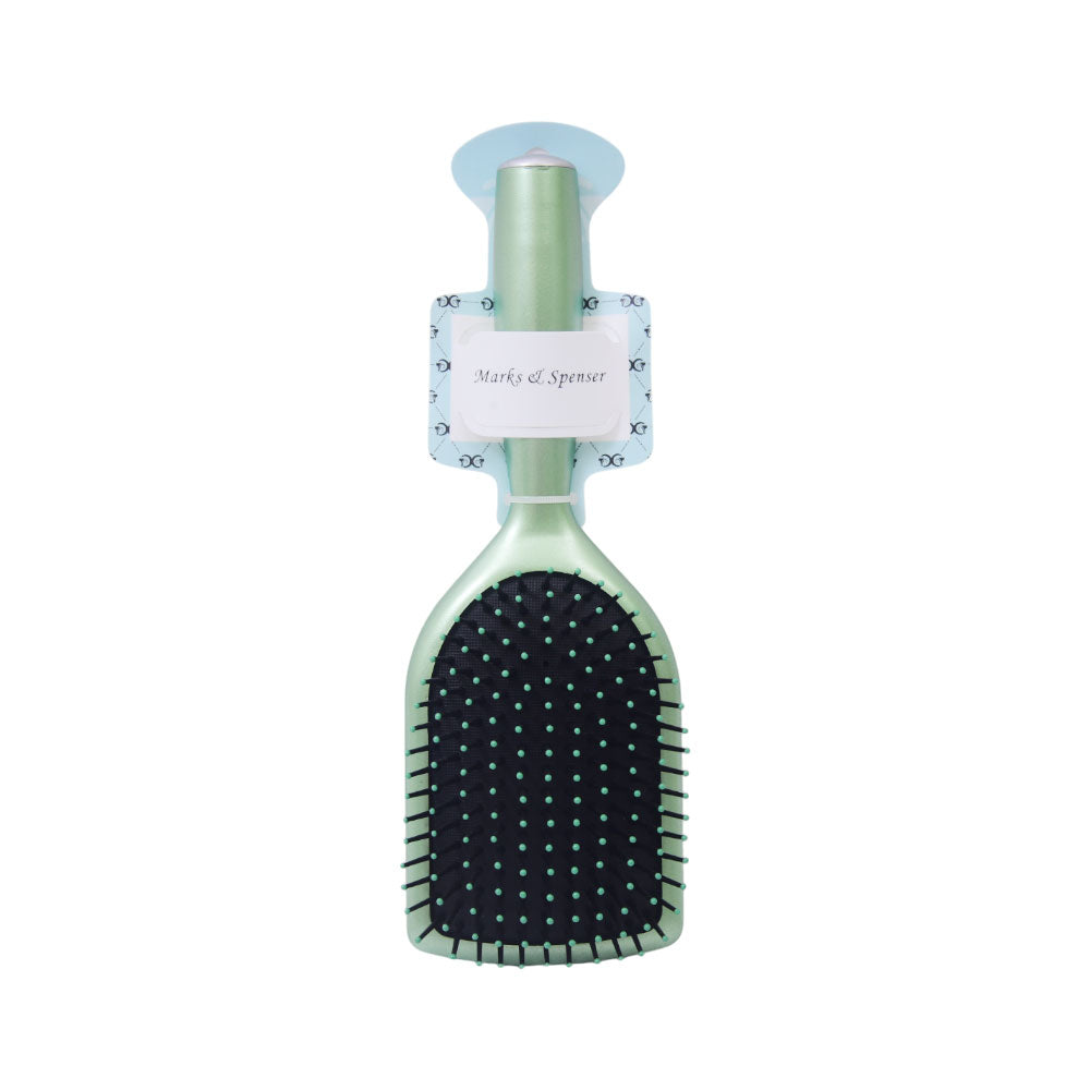 HAIR BRUSH MARKS & SPENSER 69120P