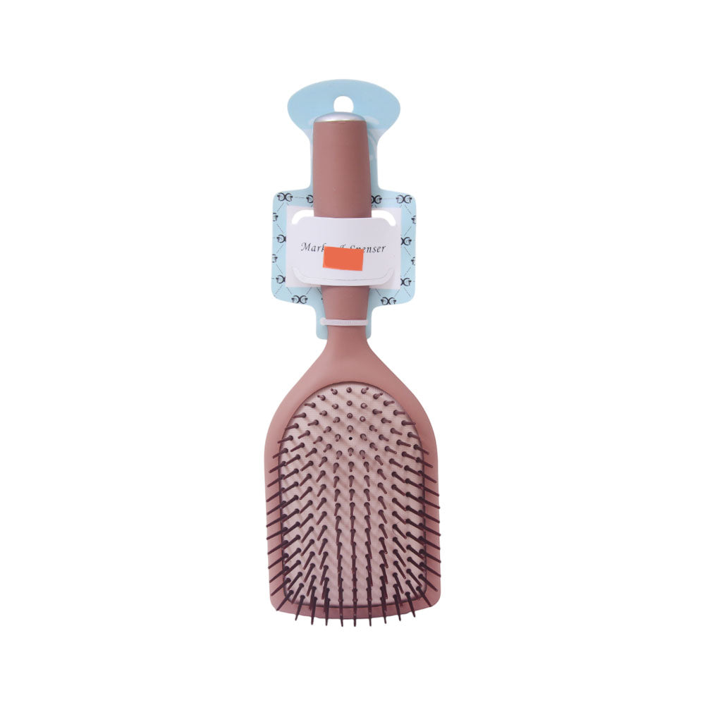HAIR BRUSH MARKS & SPENSER 69120PT