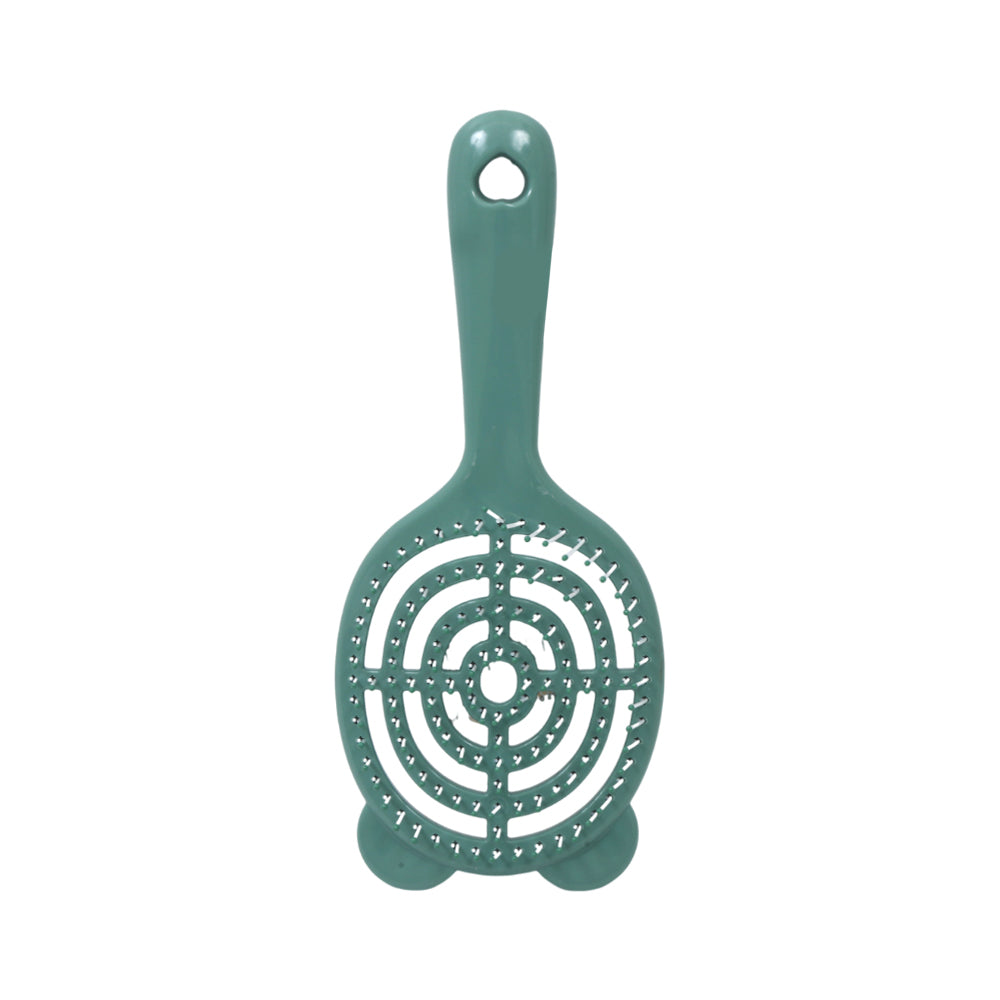 HAIR BRUSH DERUNFA Z-50-52