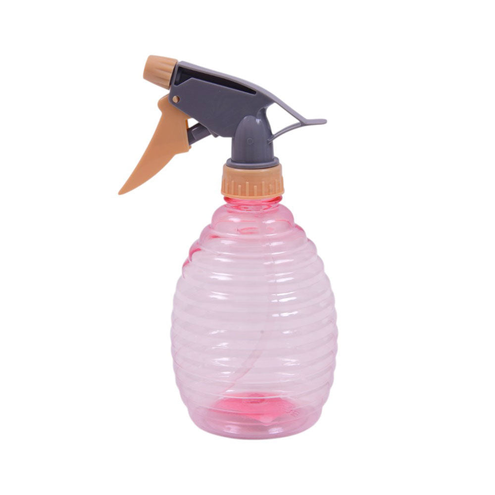 SHOWER BOTTLE IR S-18