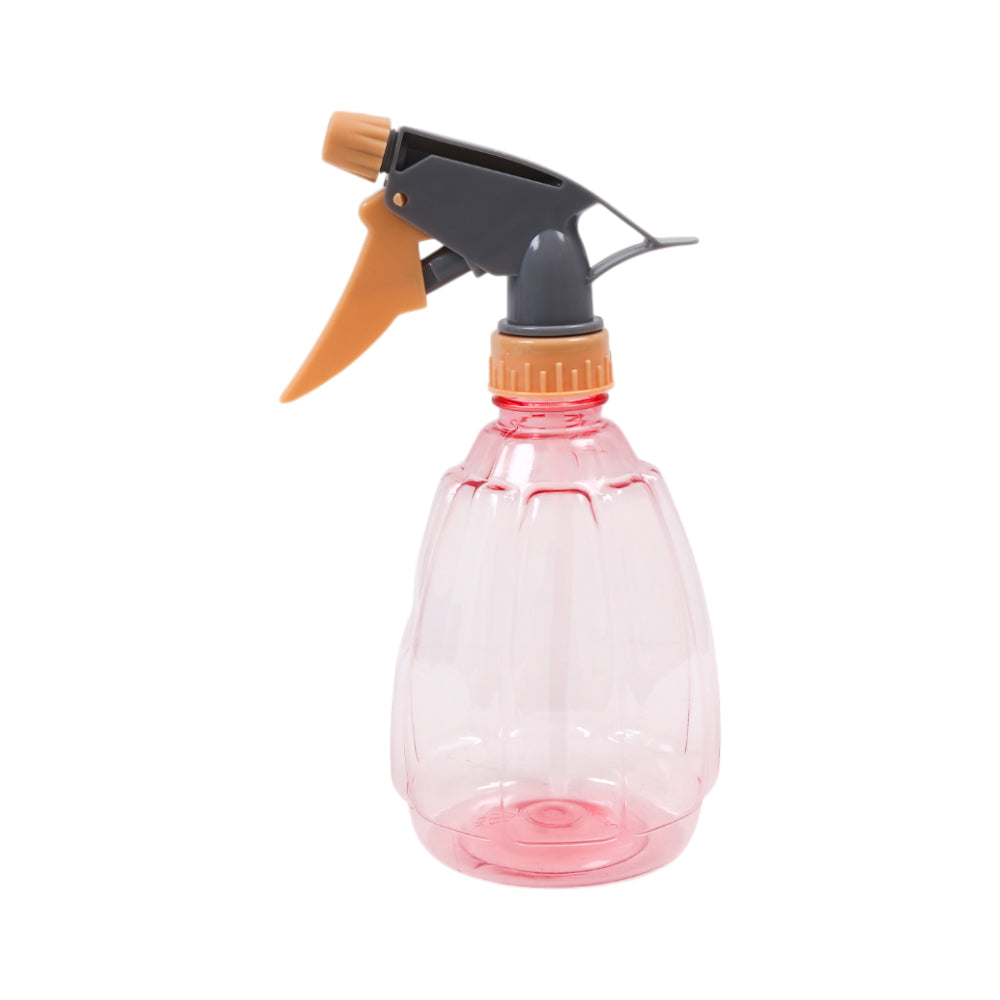 SHOWER BOTTLE IR S-19