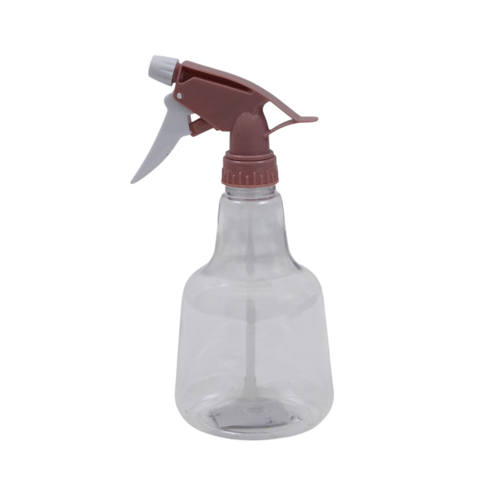SHOWER BOTTLE IR 9127/S-2