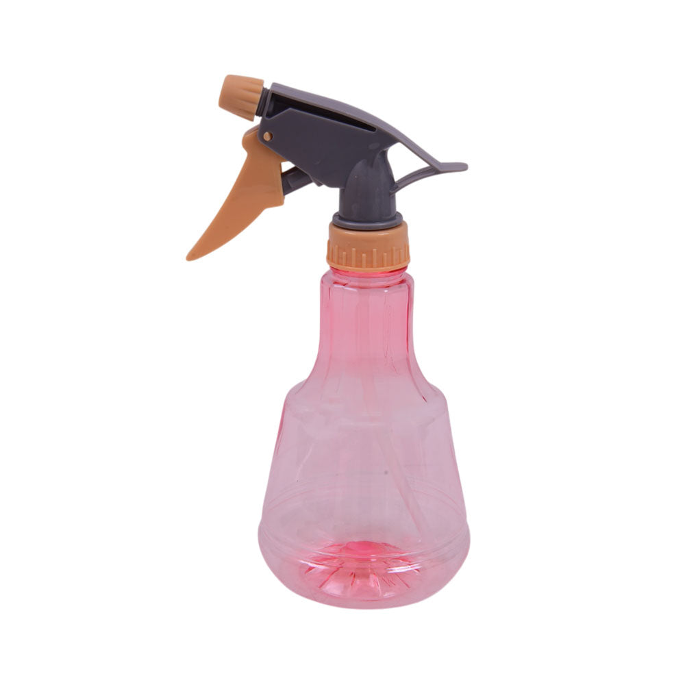 SHOWER BOTTLE IR S-16