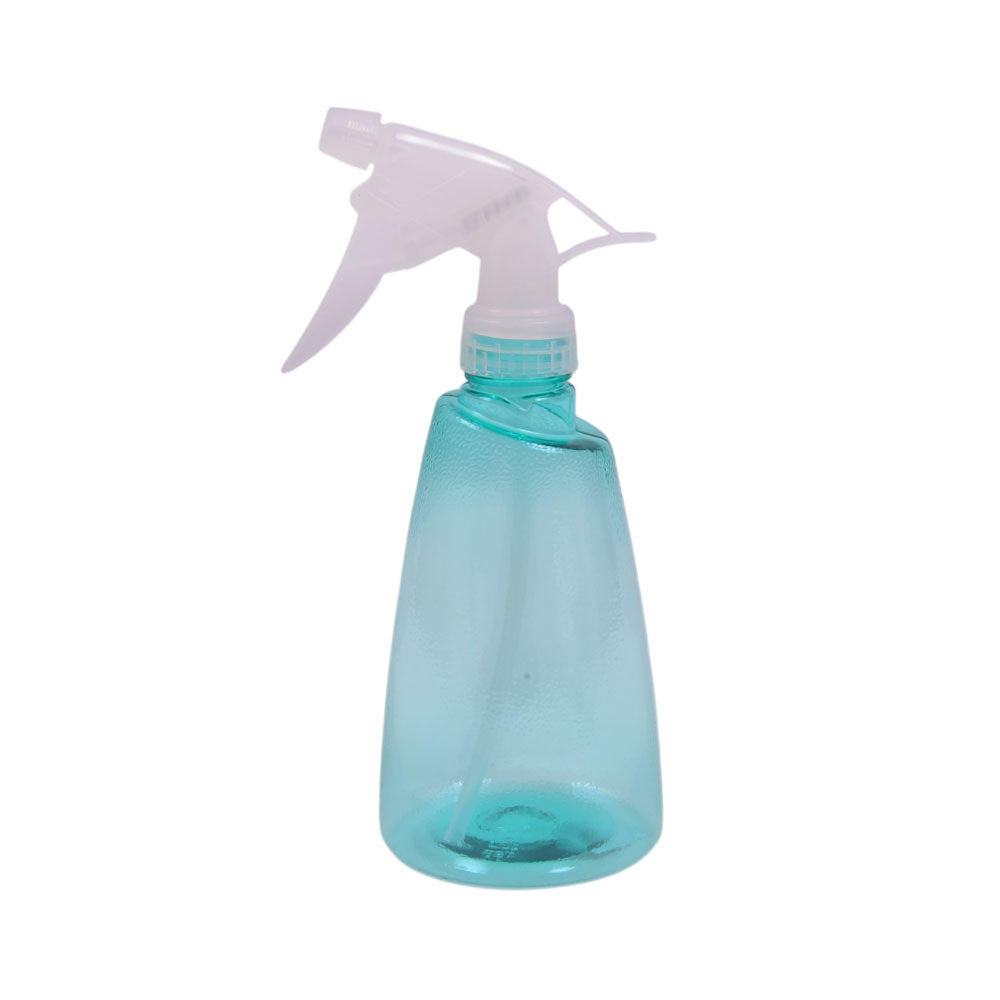 SHOWER BOTTLE IR S-14