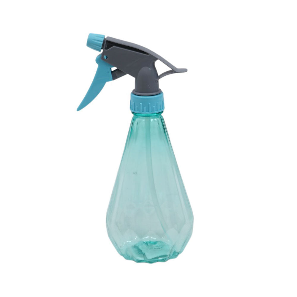SHOWER BOTTLE IR S-17