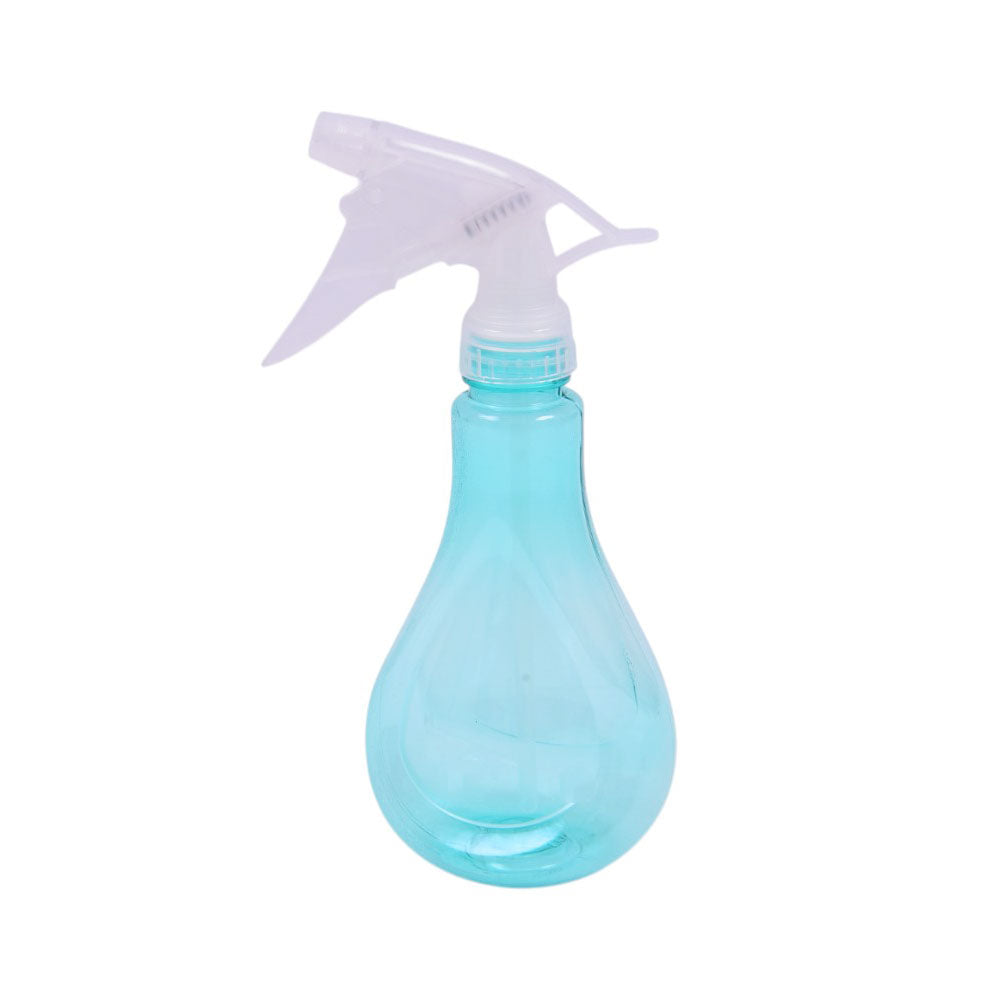 SHOWER BOTTLE IR S-15