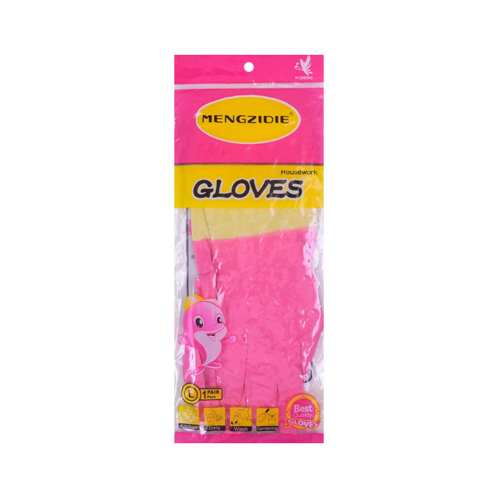 GLOVES IR 35905-5/C9-C10