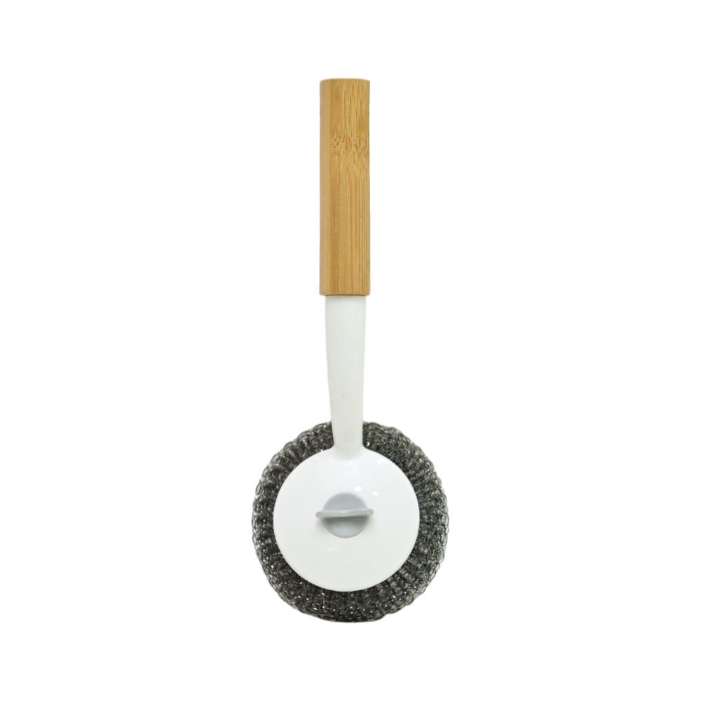 DISH WASHING SPIRAL IR 521-245
