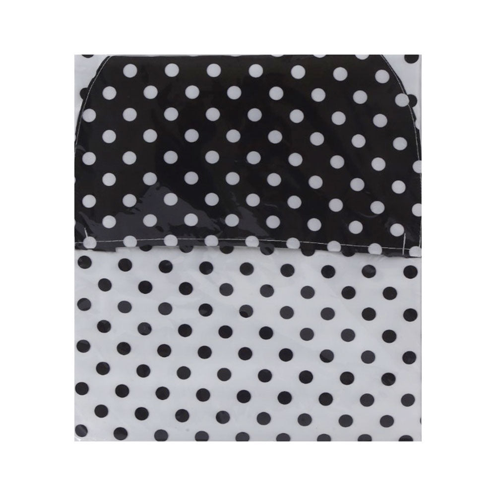 KITCHEN APRON IR A6