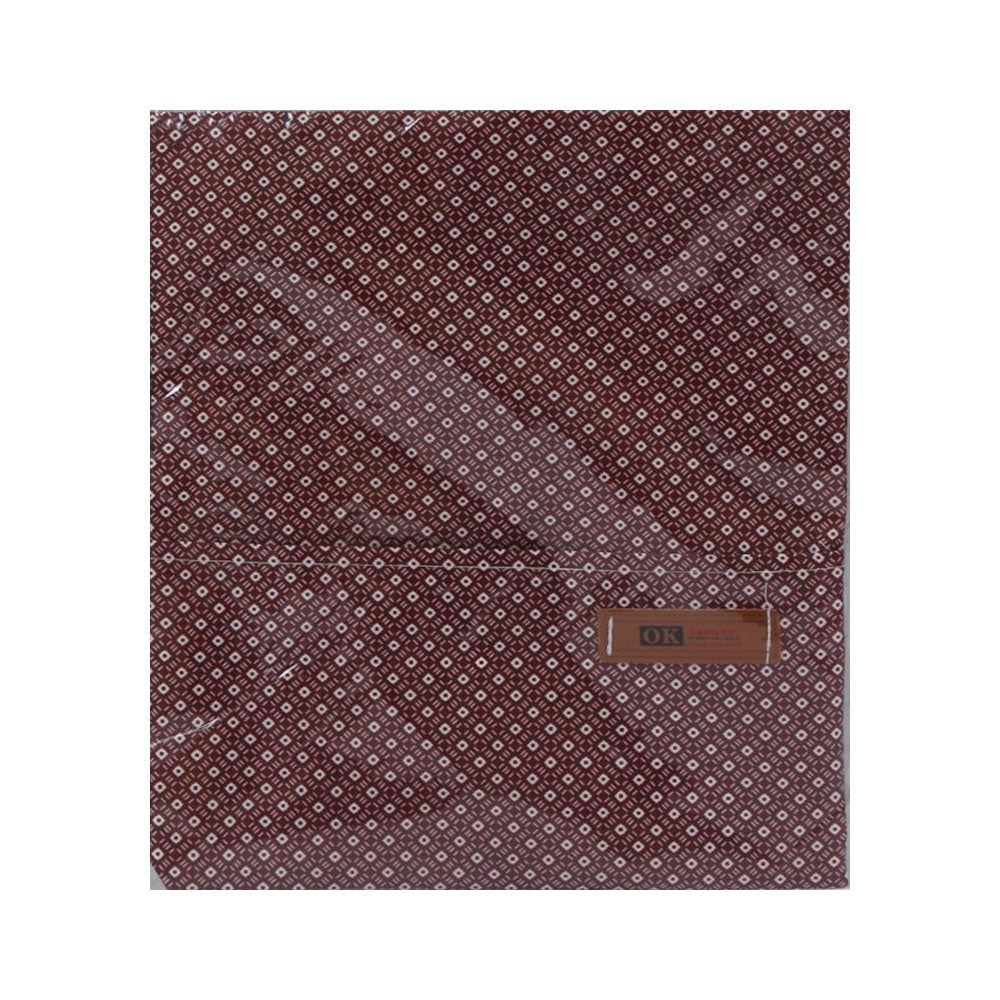 KITCHEN APRON IR A8