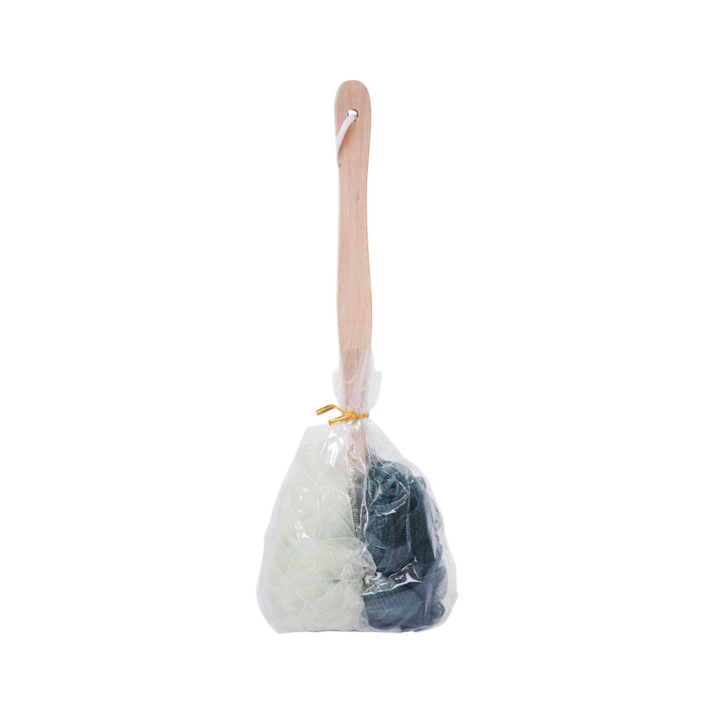 LUFA BATH STICK IR 35800-10
