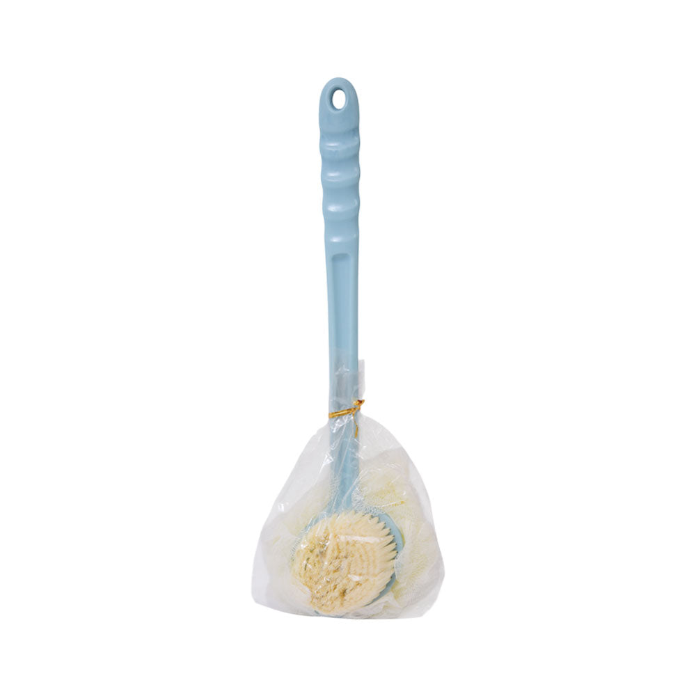 LUFA BATH STICK 2IN1 IR 35800-11