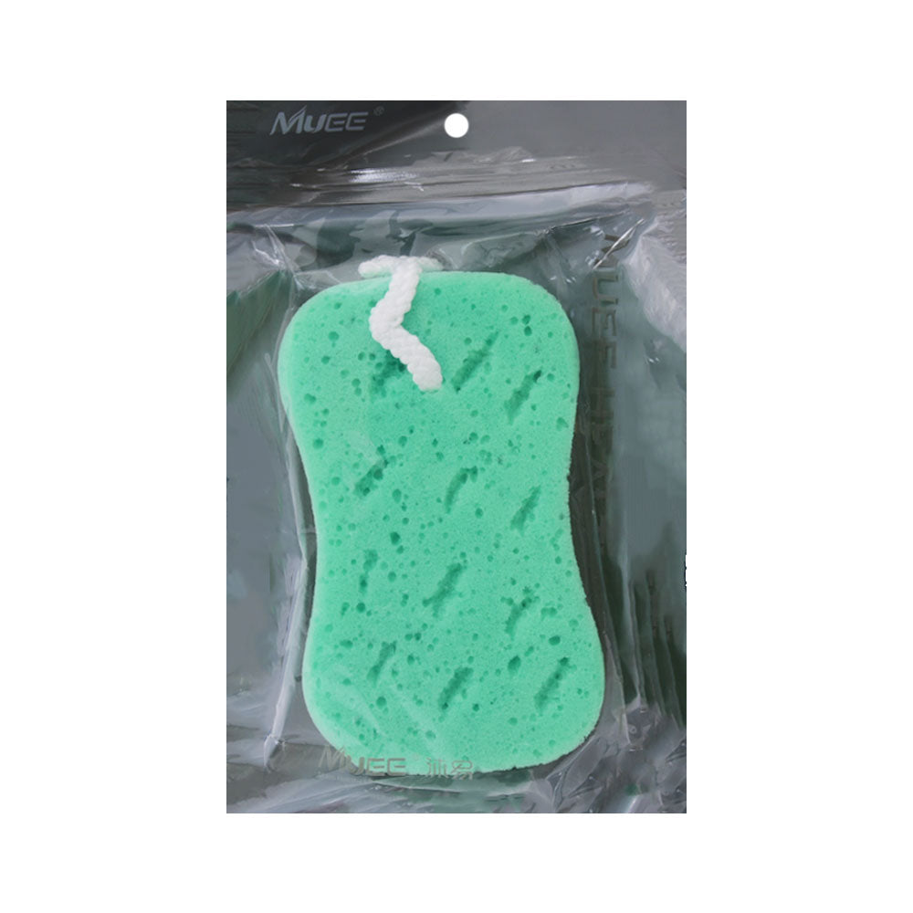 MUEE BATH SPONGE IR 35800-16