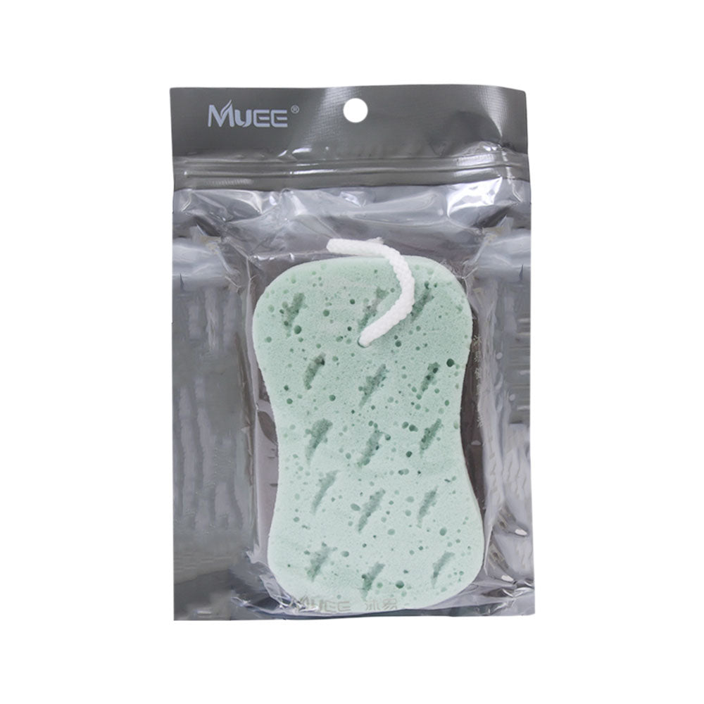 MUEE BATH SPONGE IR 35800-18