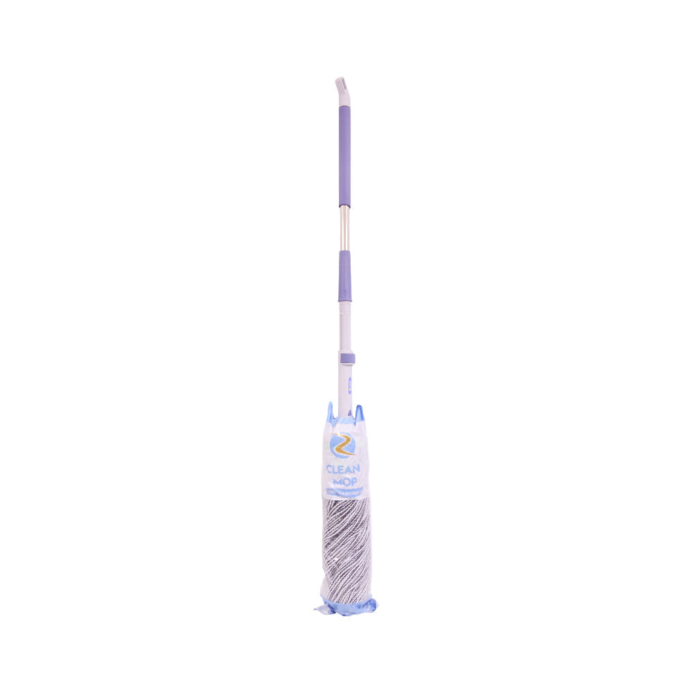 FLOOR CLEANING MOP IR 521-281