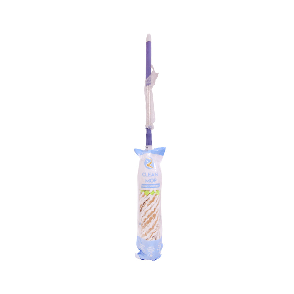FLOOR CLEANING MOP IR 521-283