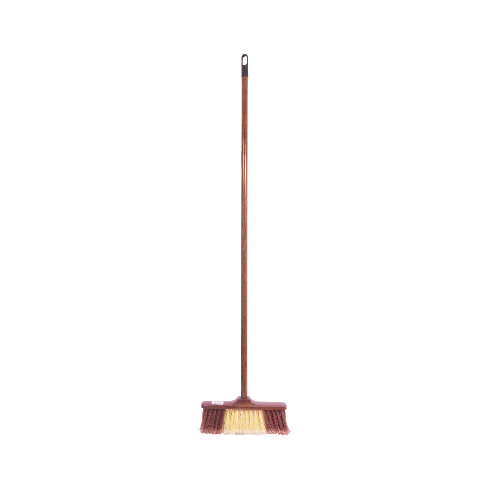 FLOOR CLEANING BRUSH 521-266