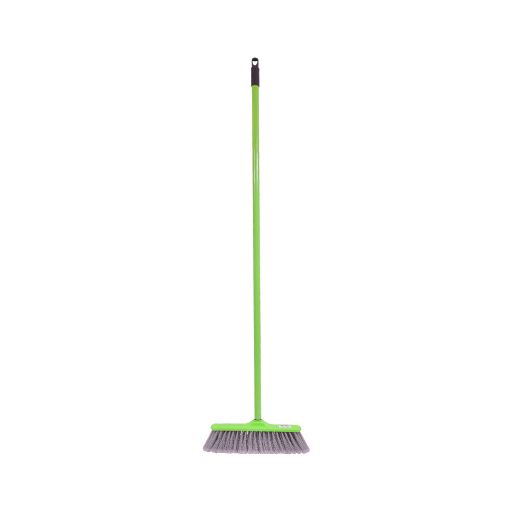 FLOOR CLEANING BRUSH 521-271
