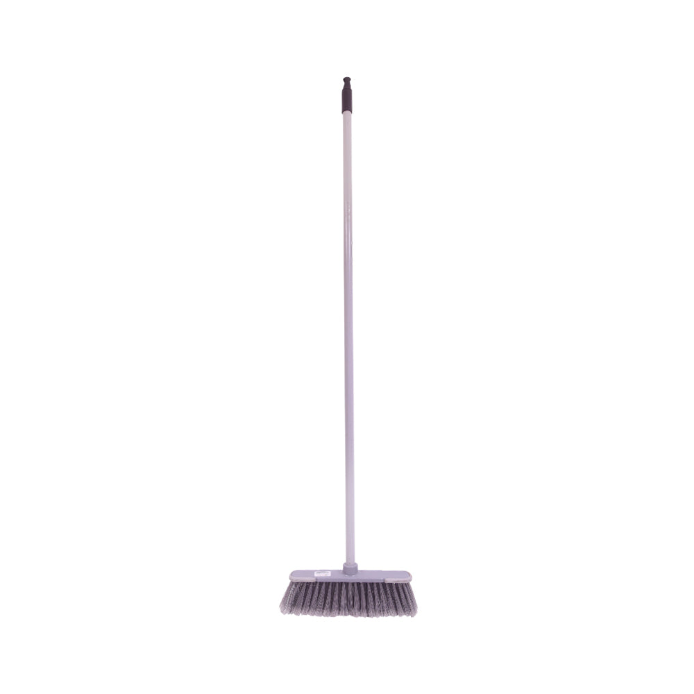 FLOOR CLEANING BRUSH 521-269