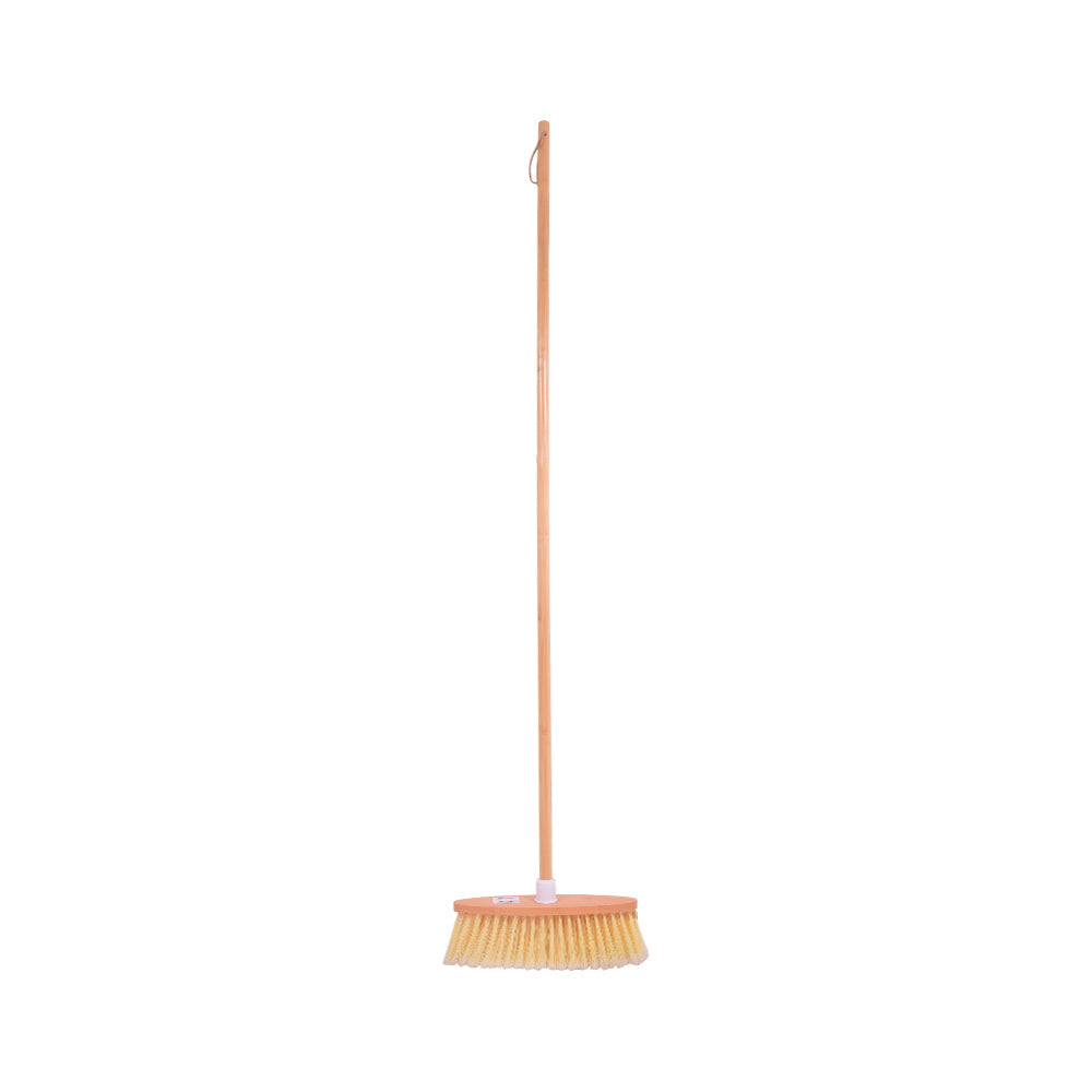 FLOOR CLEANING BRUSH 521-272