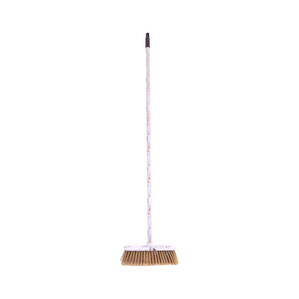 FLOOR CLEANING BRUSH IR 521-264