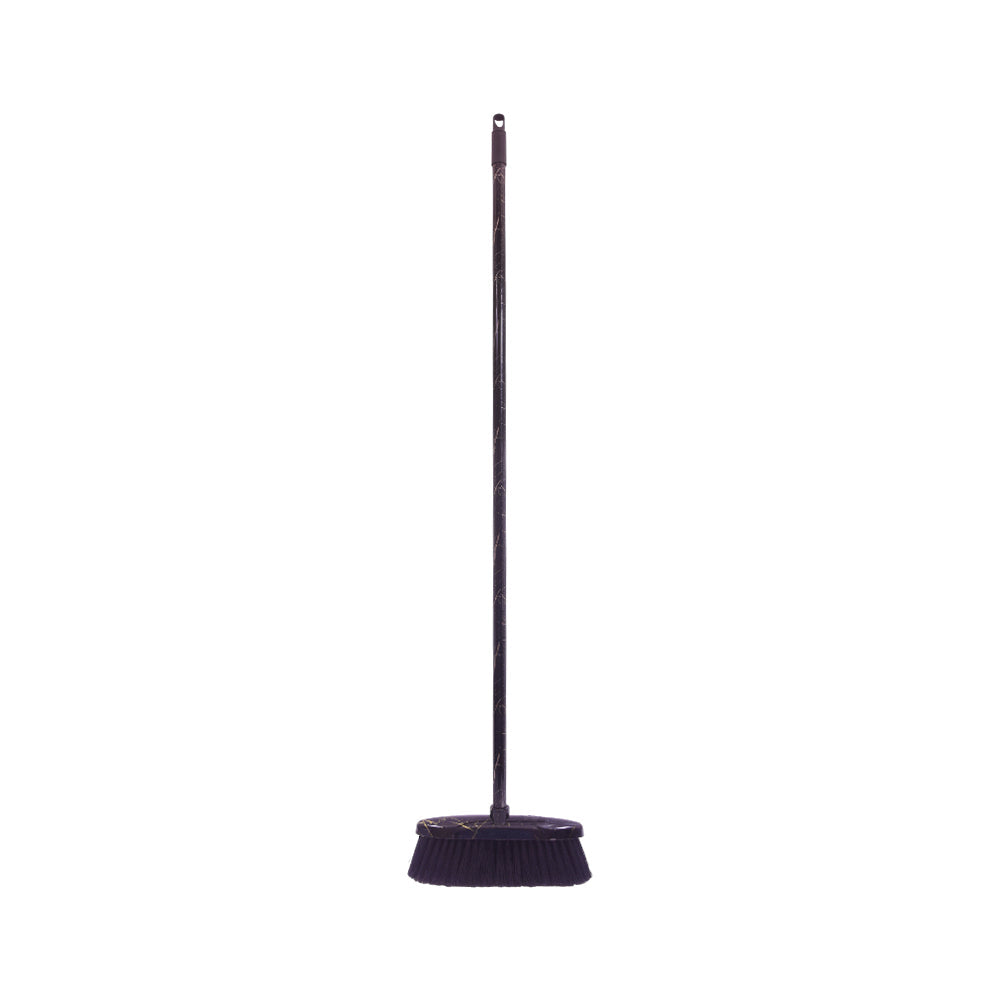 FLOOR CLEANING BRUSH IR 521-265