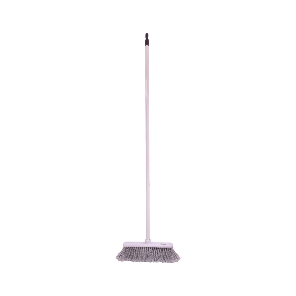 FLOOR CLEANING BRUSH IR 521-262