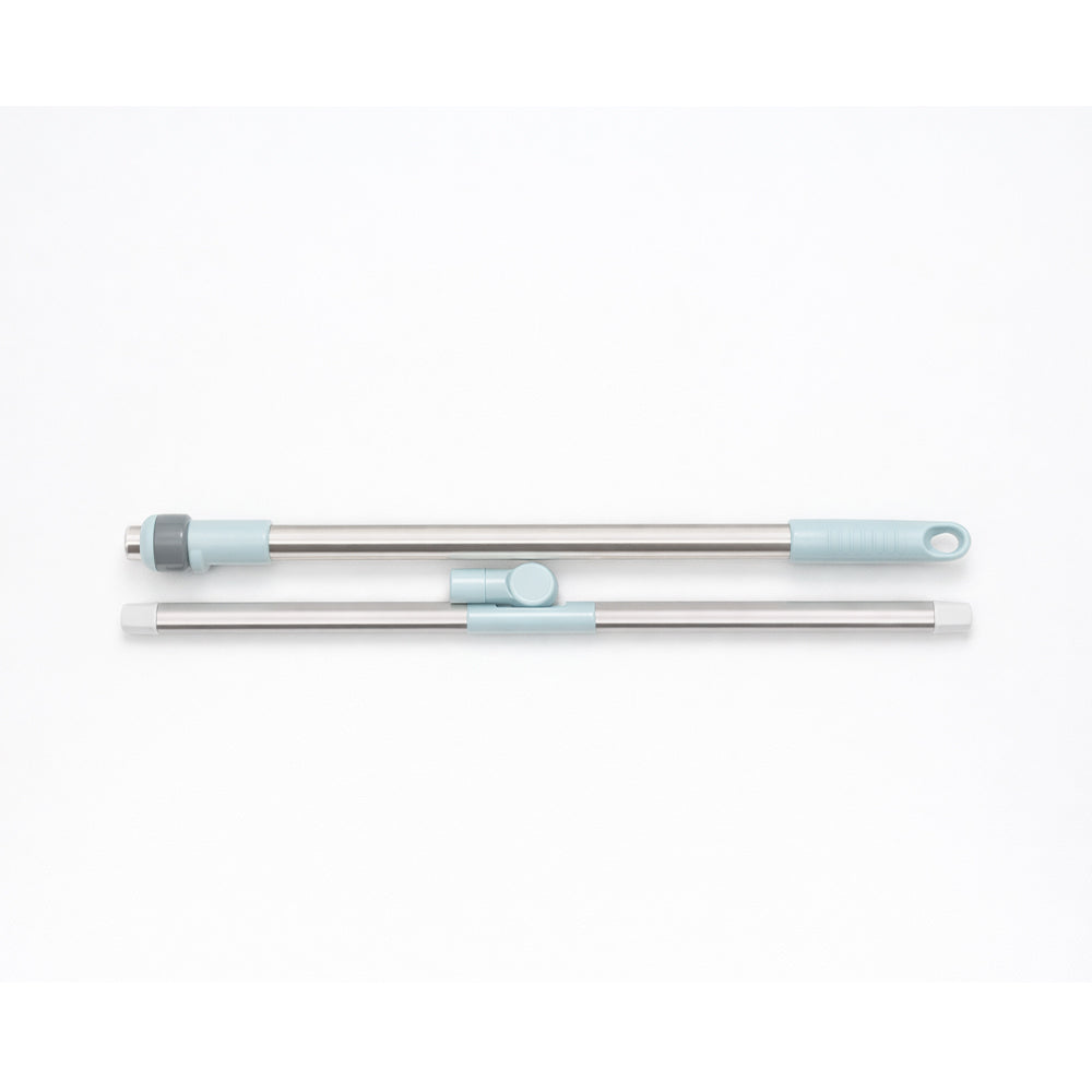 WINDOW WIPER IR 521-212