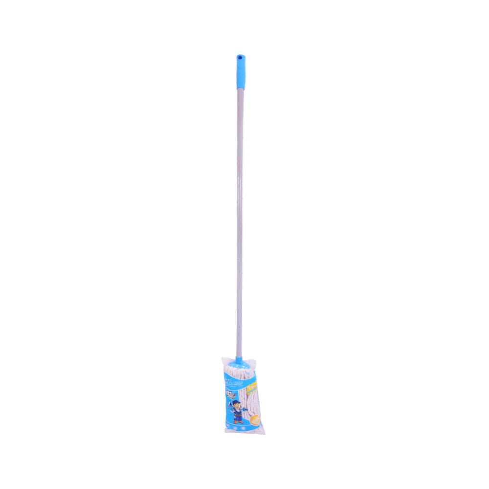 FLOOR CLEANING MOP IR 521-275