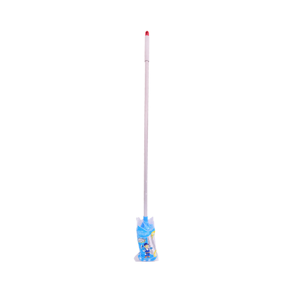 FLOOR CLEANING MOP IR 521-274