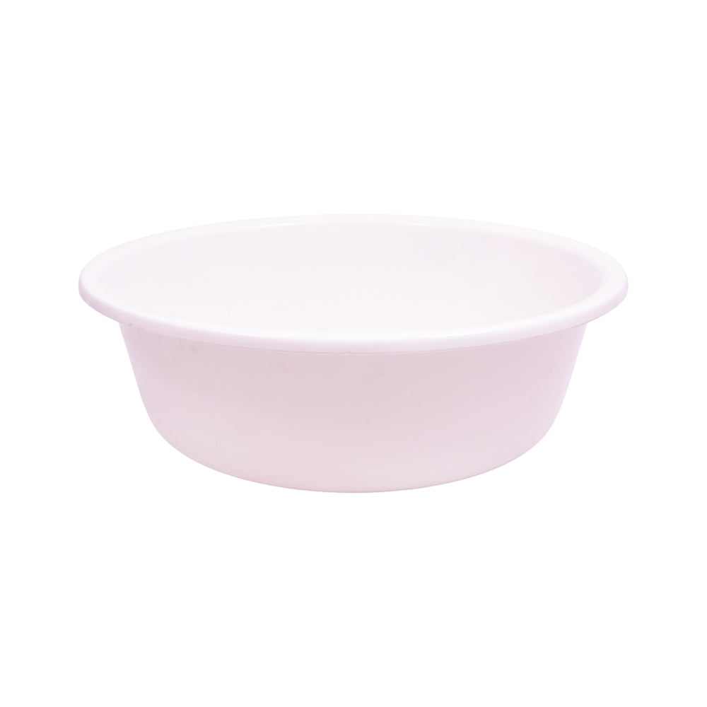 BATH TUB IR 521-136