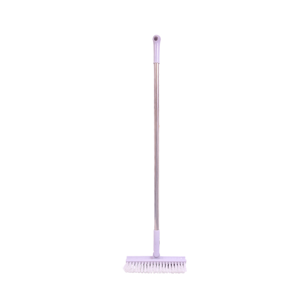 FLOOR CLEANING BRUSH IR 521-243