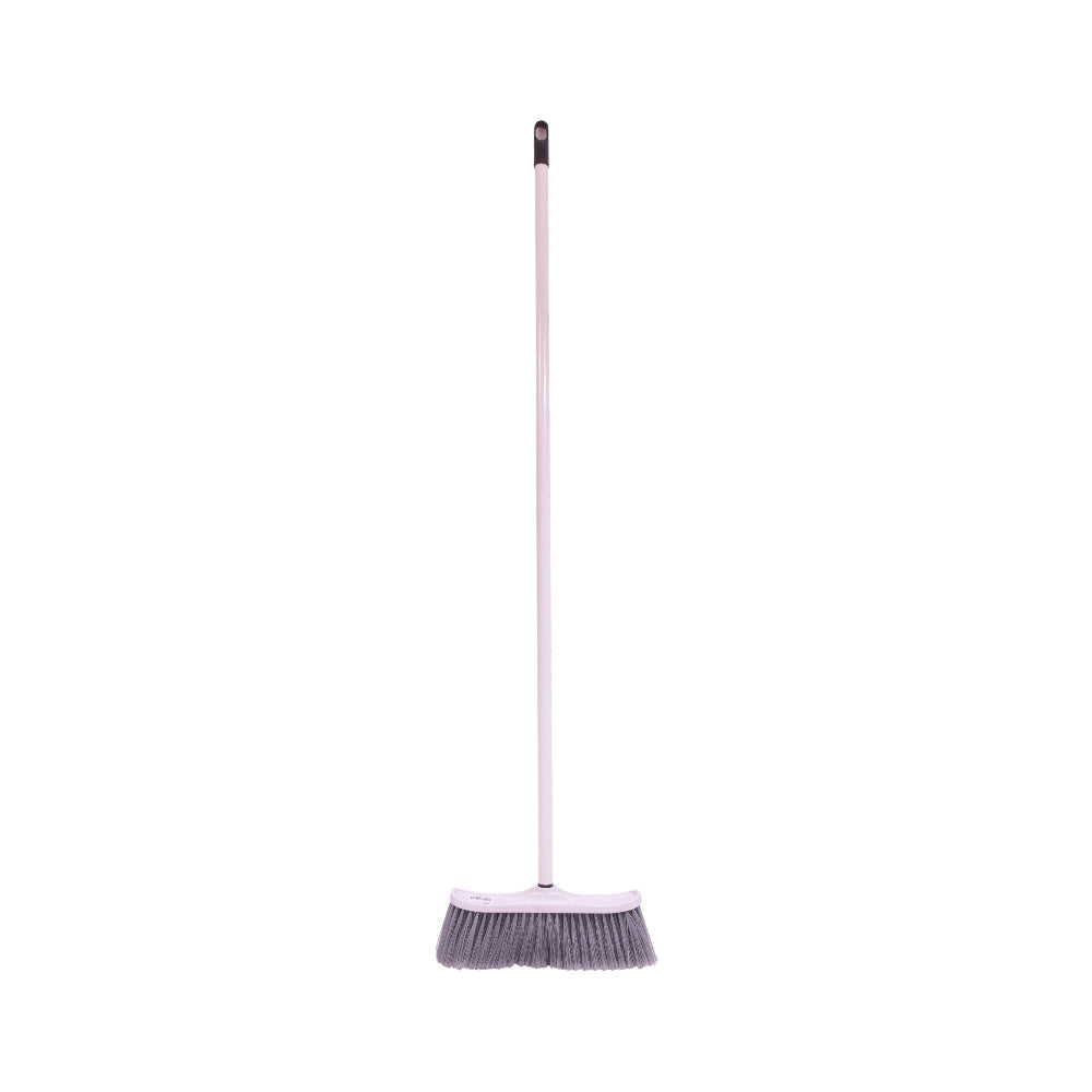 FLOOR CLEANING BRUSH IR 521-261