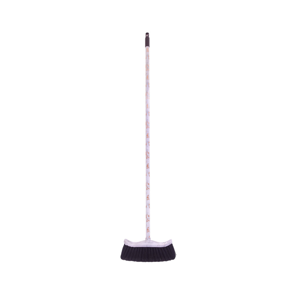 FLOOR CLEANING BRUSH IR 521-270