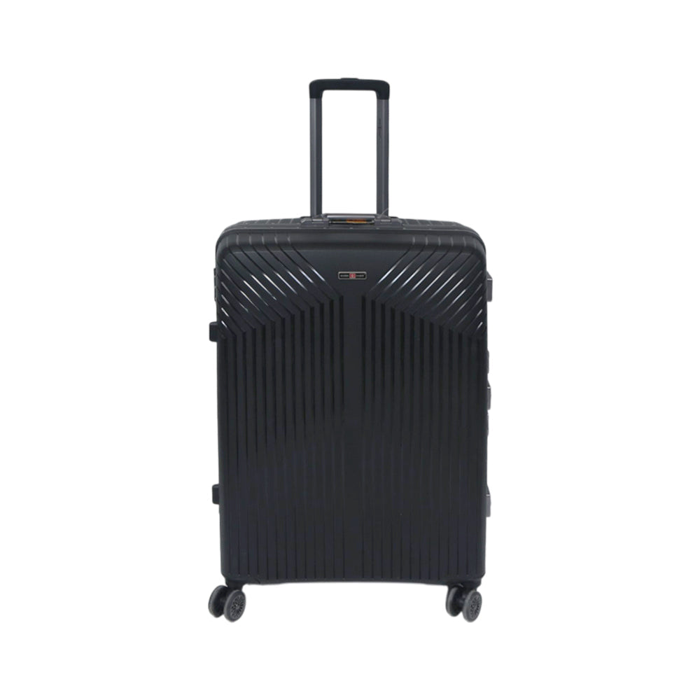 TROLLEY SET 3PC IR 2102