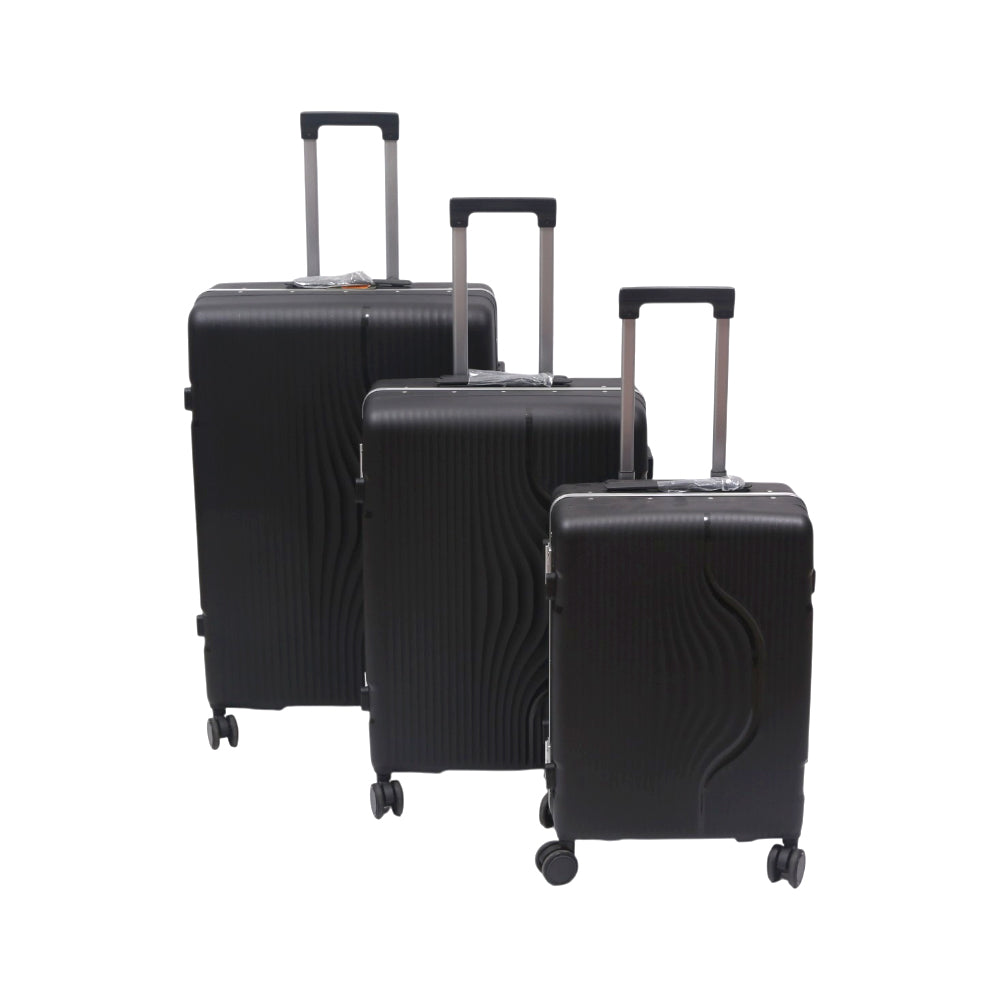 TROLLEY SET 3PC IR 2007