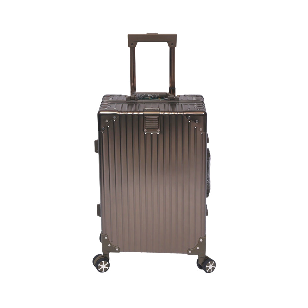 TROLLEY CASE IR 20INCH 1805