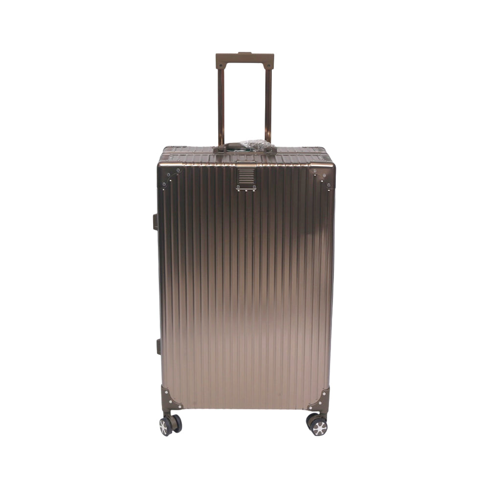 TROLLEY CASE IR 28INCH 1805