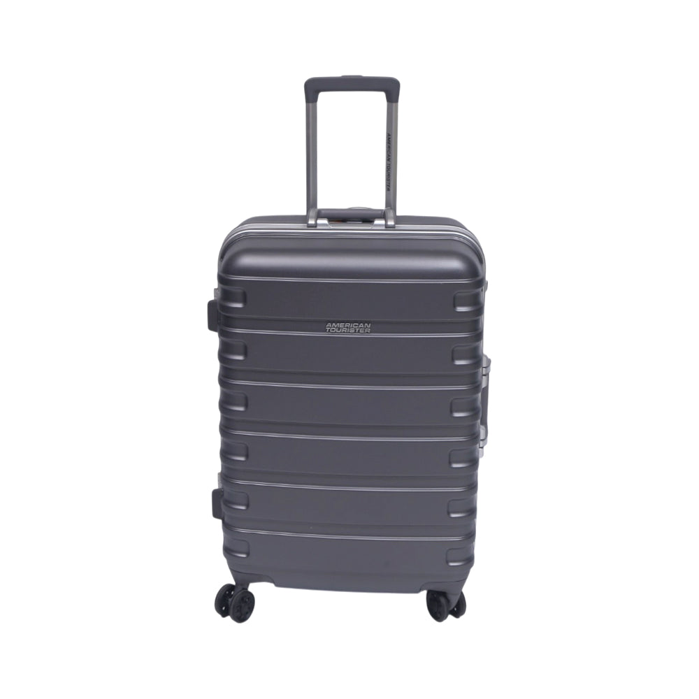 TROLLEY CASE IR 24INCH BX1
